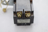 Tokyo Electric TEC PL-1031AT PILOT LIGHT Green PL-1031-A TRANSFORMER TYPE 120V