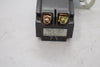 Tokyo Electric TEC PL-1031AT PILOT LIGHT Red PL-1031-A TRANSFORMER TYPE 120V