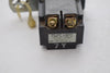 Tokyo Electric TEC PL-1031AT PILOT LIGHT Red TRANSFORMER TYPE 120V