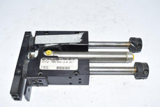 Tol-O-Matic Tolomatic HB 57321 HB09 SK03 LB BP XP1 Cylinder Actuator