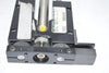 Tol-O-Matic Tolomatic HB 57321 HB09 SK03 LB BP XP1 Cylinder Actuator