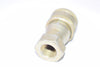 Tomco Series A5602 Quick Disconnect Coupling