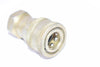 Tomco Series A5602 Quick Disconnect Coupling