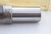 Tool And Engineering C-01115 Carbide Tipped Port Reamer Cutter Tool 1-1/4'' Shank
