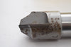 Tool And Engineering C-01115 Carbide Tipped Port Reamer Cutter Tool 1-1/4'' Shank