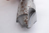 Tool And Engineering C-01115 Carbide Tipped Port Reamer Cutter Tool 1-1/4'' Shank