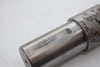 Tool And Engineering C-01115 Carbide Tipped Port Reamer Cutter Tool 1-1/4'' Shank