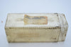 Tool And Engineering C-01115 Carbide Tipped Port Reamer Cutter Tool 1-1/4'' Shank