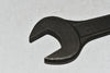 TOP 24mm Machinist Open End Wrench Tool