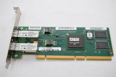 Topsearch TS-M-8V01C 94V-0 Video Graphics Card PCB Circuit Board Module