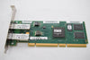 Topsearch TS-M-8V01C 94V-0 Video Graphics Card PCB Circuit Board Module