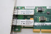 Topsearch TS-M-8V01C 94V-0 Video Graphics Card PCB Circuit Board Module