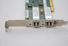 Topsearch TS-M-8V01C 94V-0 Video Graphics Card PCB Circuit Board Module