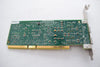 Topsearch TS-M-8V01C 94V-0 Video Graphics Card PCB Circuit Board Module