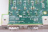 Topsearch TS-M-8V01C 94V-0 Video Graphics Card PCB Circuit Board Module