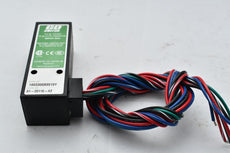 TOPWORX 81-20116-A2 Model 81 Leverless Dry Contact Proximity Sensor GO Switch