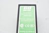 TOPWORX 81-20116-A2 Model 81 Leverless Dry Contact Proximity Sensor GO Switch