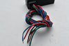 TOPWORX 81-20116-A2 Model 81 Leverless Dry Contact Proximity Sensor GO Switch
