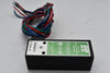 TOPWORX 81-20116-A2 Model 81 Leverless Dry Contact Proximity Sensor GO Switch