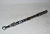 Torque Controls TCI-750 150-750 in-lb. Torque Wrench