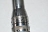 Torque Controls TCI-750 150-750 in-lb. Torque Wrench