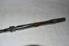 Torque Controls TCI-750 150-750 in-lb. Torque Wrench