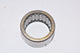 Torrington JHTT-2218 Needle Roller Bearing