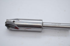 Tosco IRP-4 MS33649 Port Tooling Counterbore 7/16-20