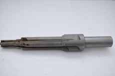 Tosco LT-18994-A Carbide Tipped Port Tooling Contour Cavity Cutter 1'' Shank