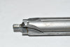 Tosco MS-33649 NB-2 Carbide Tipped Port Tool 0.275'' Pilot x 3/4'' OD
