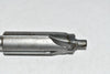 Tosco MS-33649 NB-2 Carbide Tipped Port Tool 0.275'' Pilot x 3/4'' OD