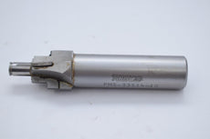 Tosco PMS-10 MS33514 5/8 PMS Port Counterbore Tool Carbide Tipped Porting Cutter