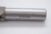 Tosco PMS-10 MS33514 5/8 PMS Port Counterbore Tool Carbide Tipped Porting Cutter