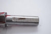 Tosco PMS-16 MS33514 Port Tool Carbide Tipped Shank Has Wear