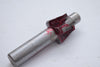 Tosco PMS-16 MS33514 Port Tool Carbide Tipped Shank Has Wear