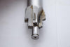 Tosco PMS-33514-10 Port Porting Tool Carbide Tipped 0.312'' Pilot 3/4'' Shank 4'' OAL