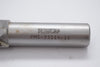 Tosco PMS-33514-10 Port Porting Tool Carbide Tipped PMS-10 MS33514