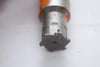 Tosco SK-81432 0.9000'' Carbide Tipped Thread Mill Milling Cutter 1'' Shank 3-1/2'' OAL