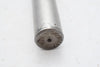 Tosco SK-91197 0.810'' Carbide Tipped End Mill Milling Cutter 11'' OAL