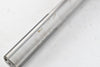 Tosco SK-91197 0.810'' Carbide Tipped End Mill Milling Cutter 11'' OAL