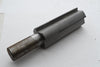 Tosco SK-95064 2.135'' Dia Carbide Tipped Port Contour Milling Cutter 1-1/4'' Shank 8-3/4'' OAL