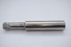 Tosco T-15494 PT-30679 Carbide Thread Mill Milling Cutter 0.925 1-1/4'' shank 7-3/4'' OAL
