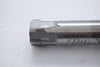 Tosco T-15494 PT-30679 Carbide Thread Mill Milling Cutter 0.925 1-1/4'' shank 7-3/4'' OAL