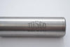 Tosco T-17525 0.7000 Thread Mill Milling Cutter 1'' Shank 5-1/2'' OAL 6FL