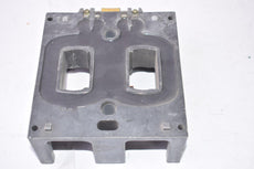 Toshiba 440/480V 50/60 Hz Coil For Magnetic Contactor