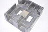 Toshiba 440/480V 50/60 Hz Coil For Magnetic Contactor