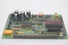 Toshiba Arni-889 2N3A2276-E Drive Control Board PCB Circuit Board
