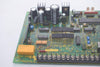Toshiba Arni-889 2N3A2276-E Drive Control Board PCB Circuit Board