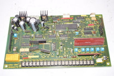 Toshiba ARNI-889 Control Board 2N3A2276-D1