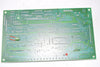 Toshiba ARNI-889 Control Board 2N3A2276-D1